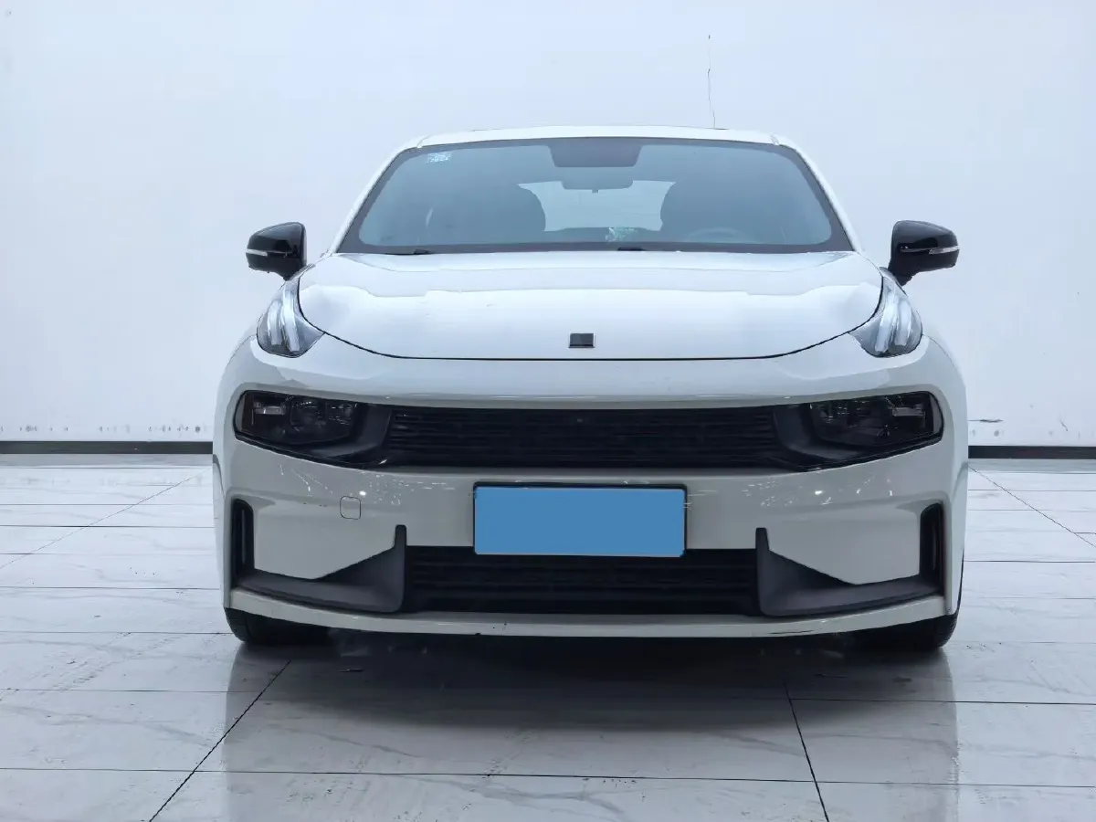 2021 LYNK&CO 03 1.5T 180HP L3 7DCT,autocango,china used car exporter,china ev exporter,chinese used car exporter,chinese used ev exporter