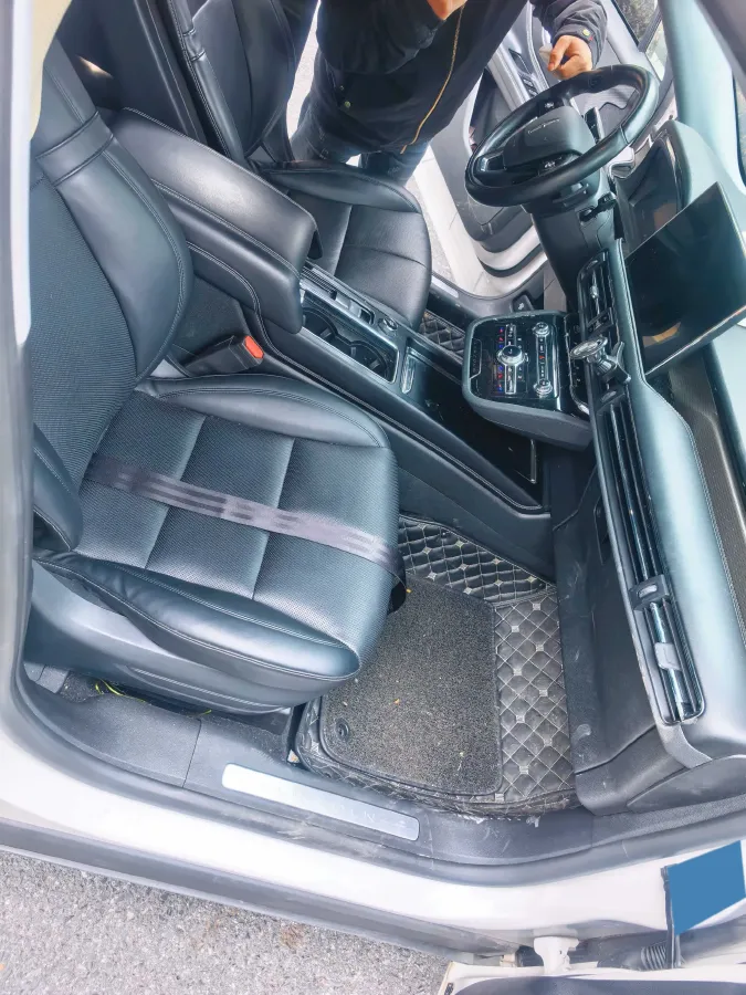 2022 Lincoln Corsair 2.0T 245HP L4 8AT,autocango,china used car exporter,china ev exporter,chinese used car exporter,chinese used ev exporter