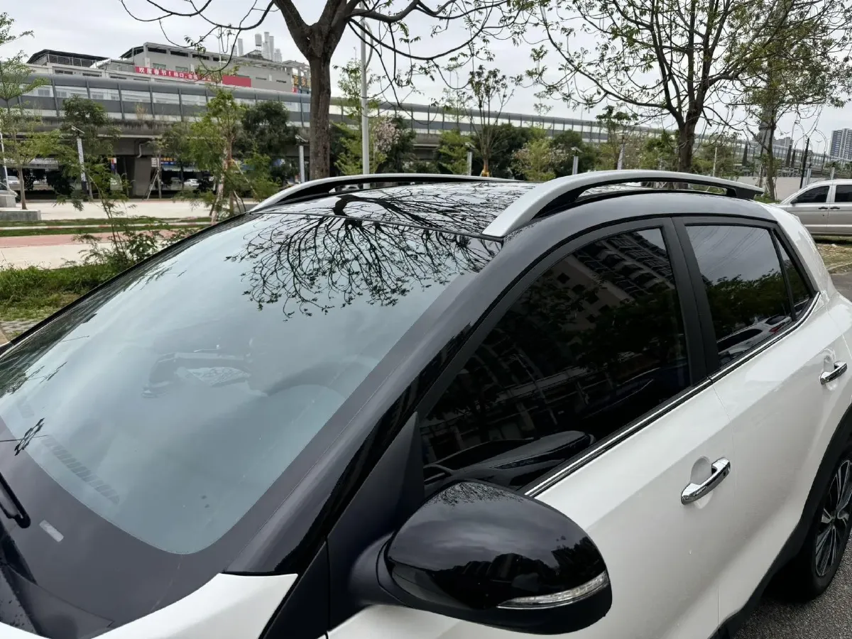 2026 Kia KX1 1.4L 100HP L4 CVT,autocango,china used car exporter,china ev exporter,chinese used car exporter,chinese used ev exporter