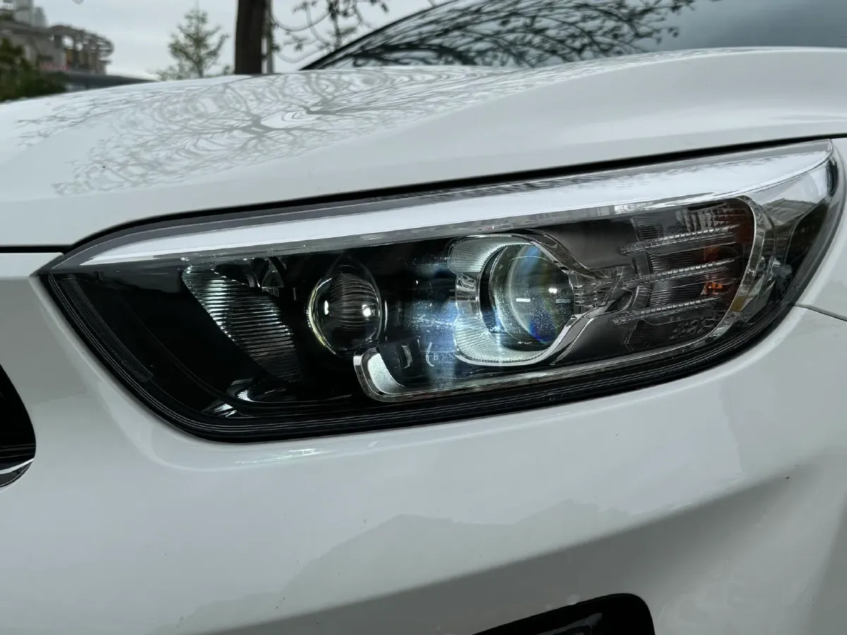 2026 Kia KX1 1.4L 100HP L4 CVT,autocango,china used car exporter,china ev exporter,chinese used car exporter,chinese used ev exporter