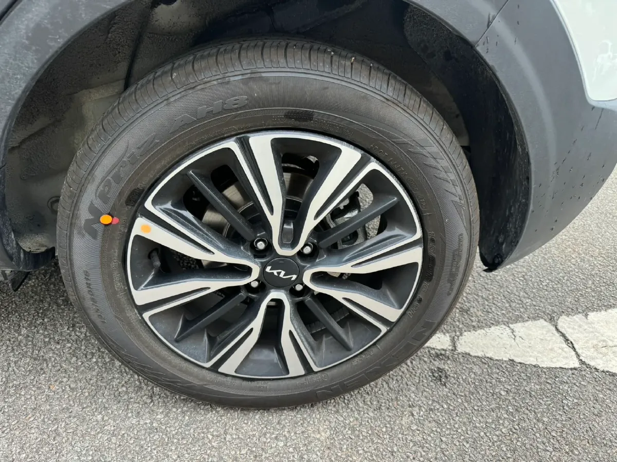 2026 Kia KX1 1.4L 100HP L4 CVT,autocango,china used car exporter,china ev exporter,chinese used car exporter,chinese used ev exporter