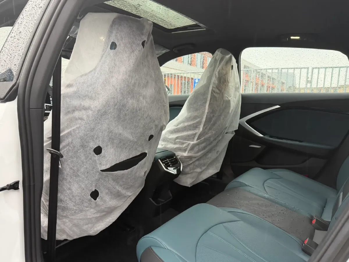 2025 MG 7 1.5T 188HP L4 7DCT,autocango,china used car exporter,china ev exporter,chinese used car exporter,chinese used ev exporter