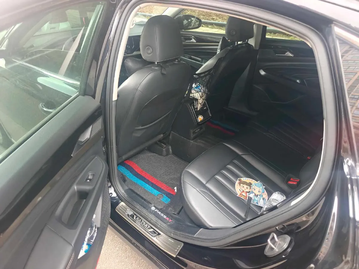 2019 Chevrolet Equinox 1.5T 180HP L4 6AT,autocango,china used car exporter,china ev exporter,chinese used car exporter,chinese used ev exporter