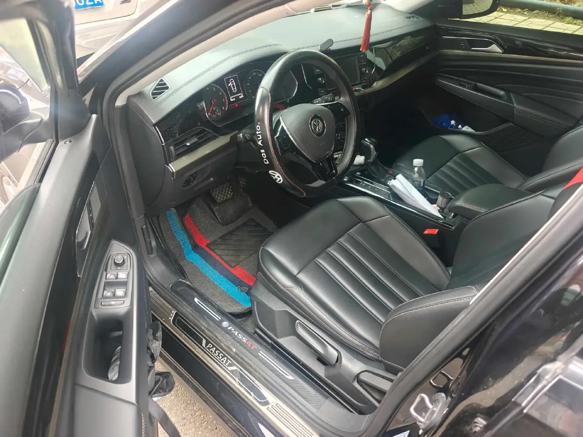 2019 Chevrolet Equinox 1.5T 180HP L4 6AT,autocango,china used car exporter,china ev exporter,chinese used car exporter,chinese used ev exporter