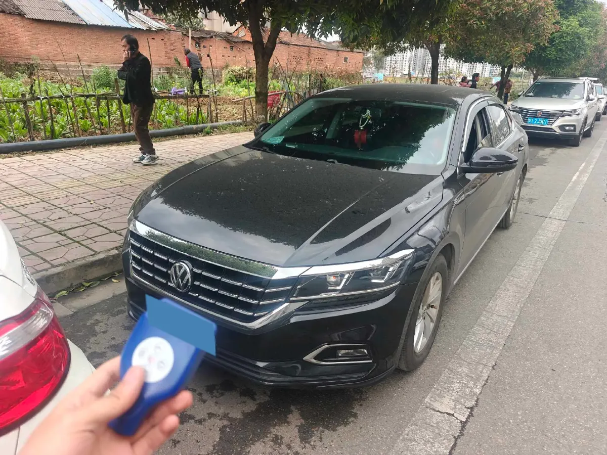 2019 Chevrolet Equinox 1.5T 180HP L4 6AT,autocango,china used car exporter,china ev exporter,chinese used car exporter,chinese used ev exporter