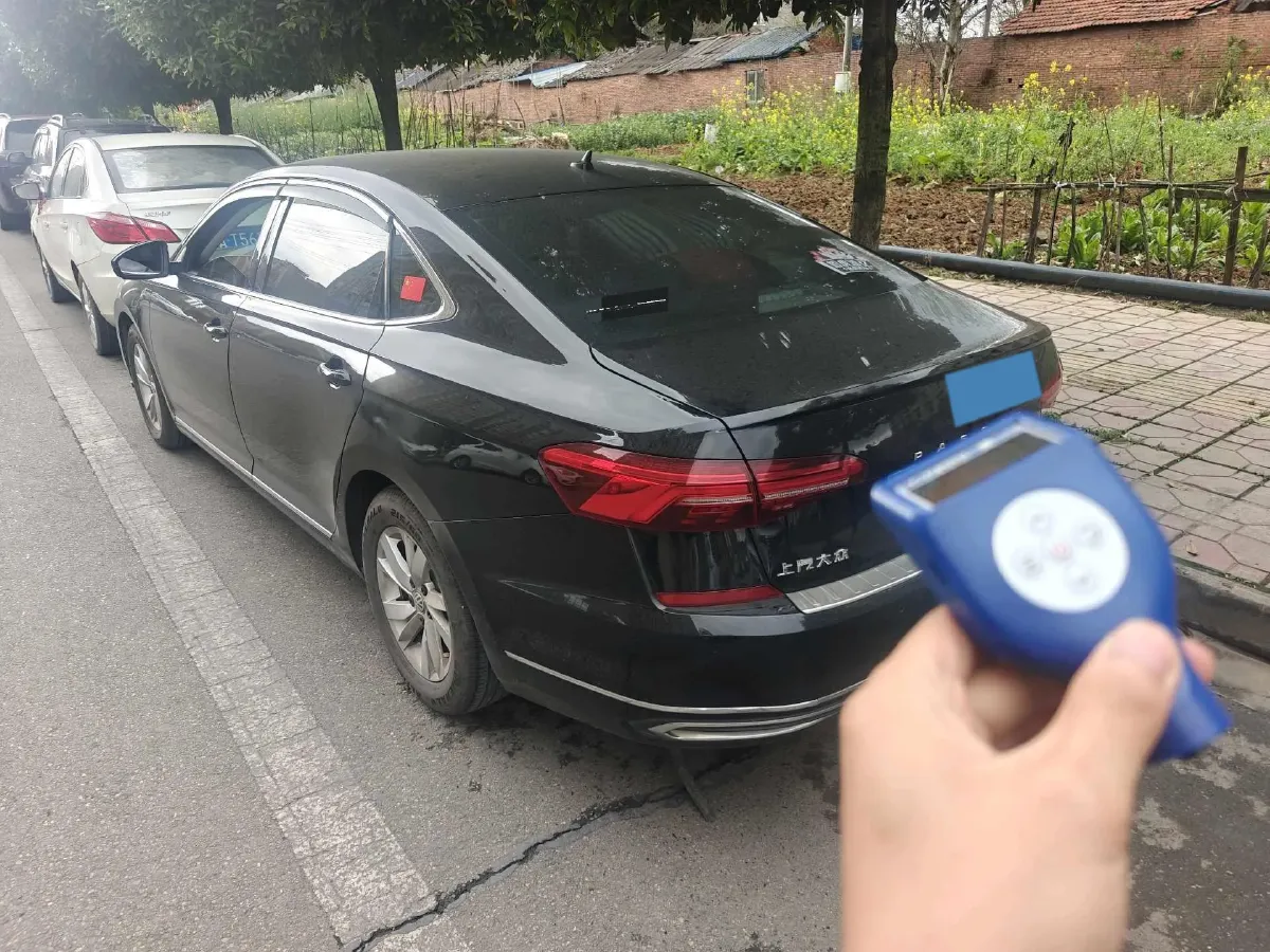 2019 Chevrolet Equinox 1.5T 180HP L4 6AT,autocango,china used car exporter,china ev exporter,chinese used car exporter,chinese used ev exporter