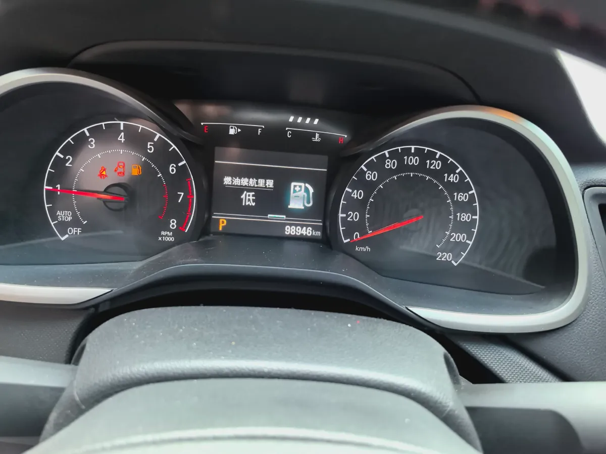 2019 Chevrolet Monza 1.0T 125HP L3 6DCT,autocango,china used car exporter,china ev exporter,chinese used car exporter,chinese used ev exporter