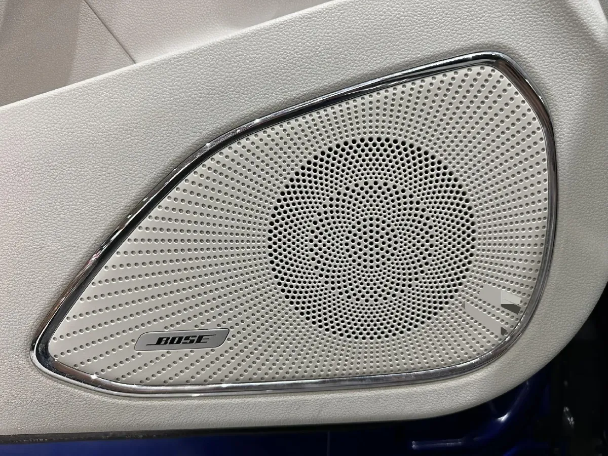 2019 HongQi HS5 2.0T 224HP L4 6AT,autocango,china used car exporter,china ev exporter,chinese used car exporter,chinese used ev exporter