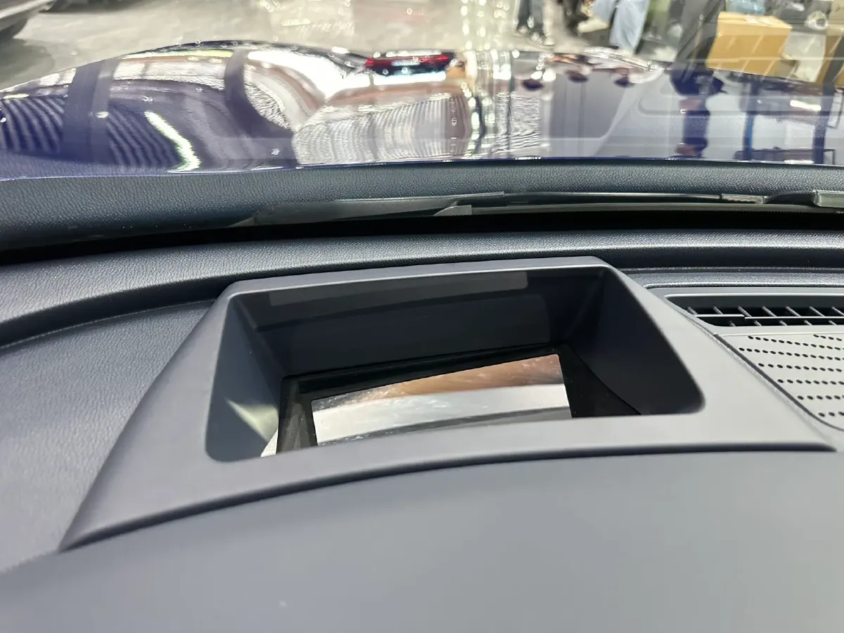 2019 HongQi HS5 2.0T 224HP L4 6AT,autocango,china used car exporter,china ev exporter,chinese used car exporter,chinese used ev exporter