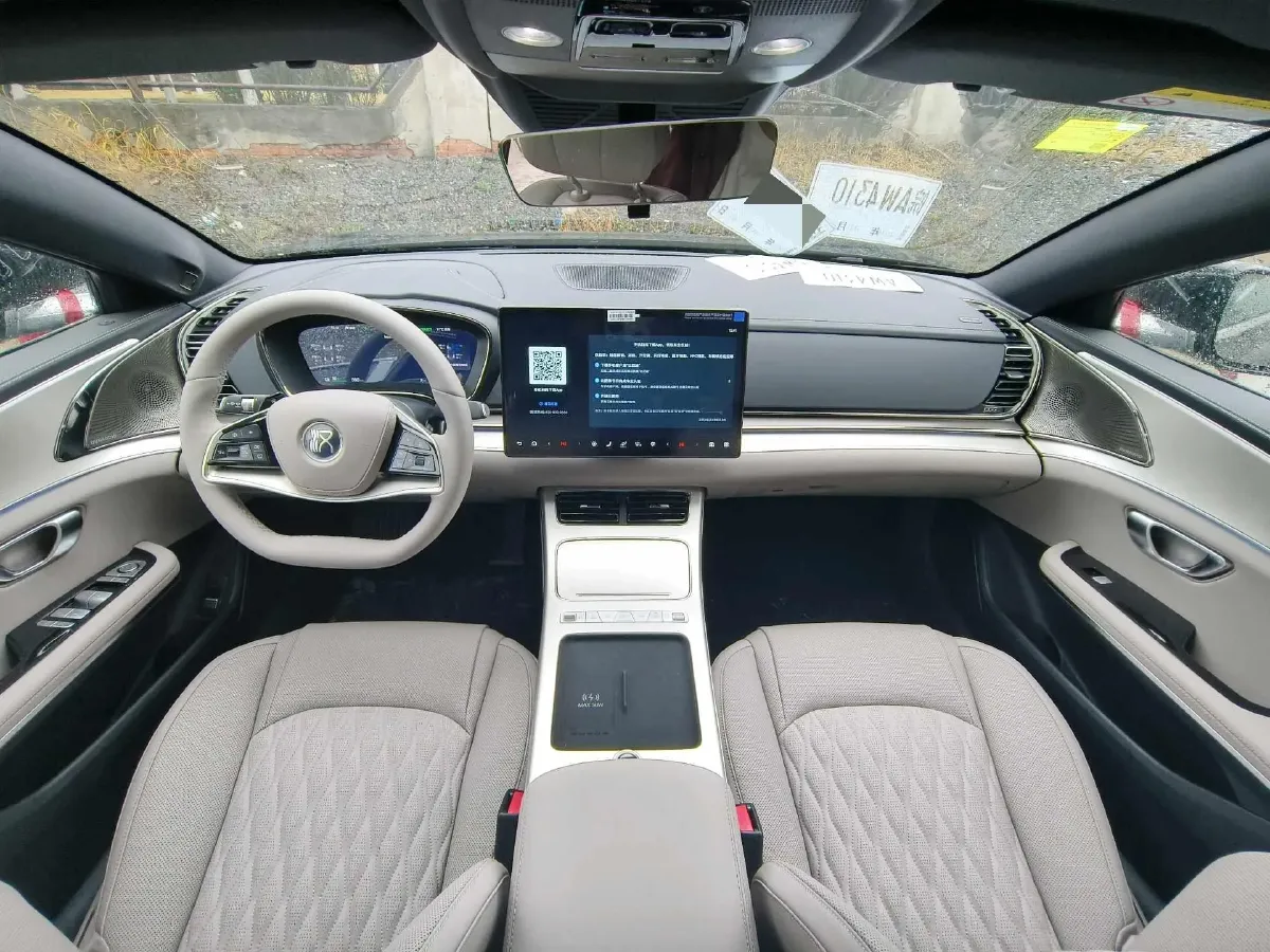 2025 BYD Han BEV,autocango,china used car exporter,china ev exporter,chinese used car exporter,chinese used ev exporter