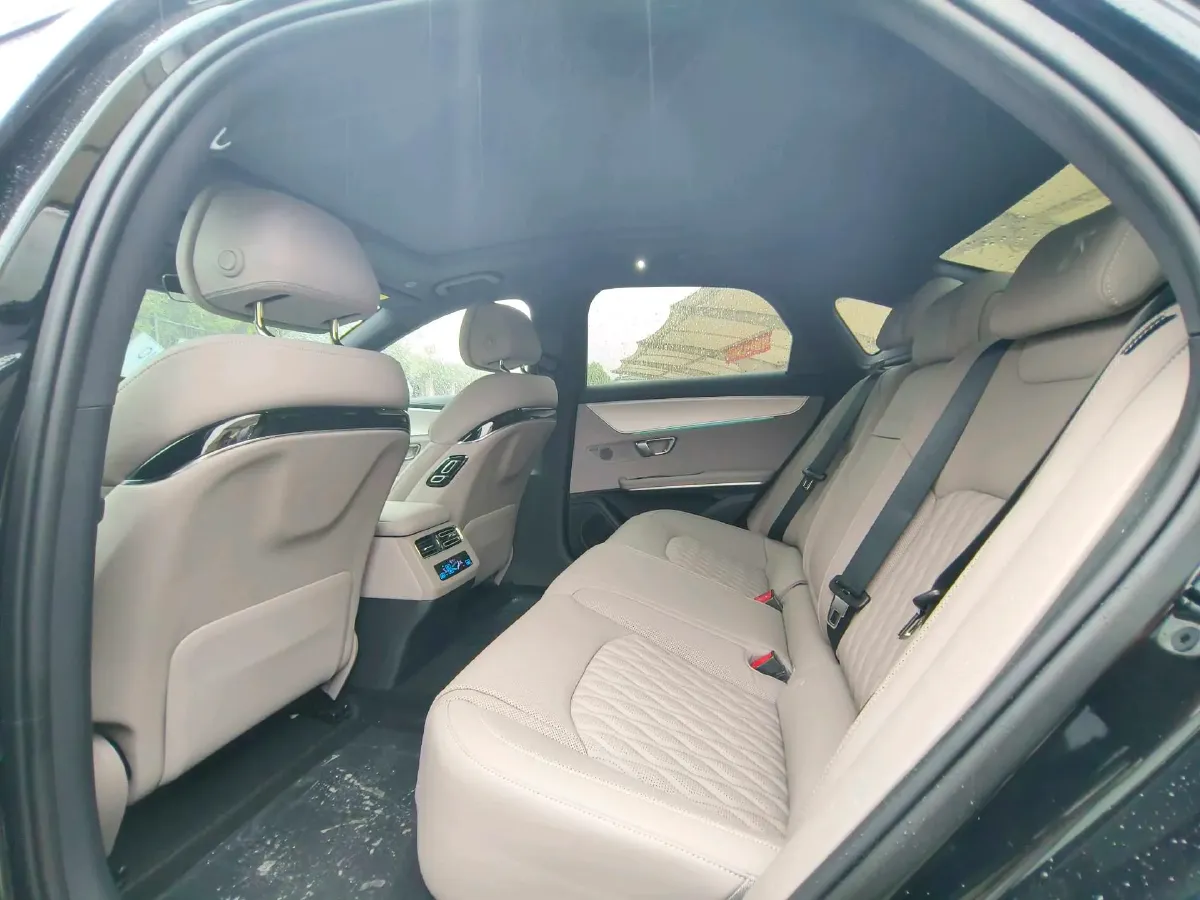 2025 BYD Han BEV,autocango,china used car exporter,china ev exporter,chinese used car exporter,chinese used ev exporter