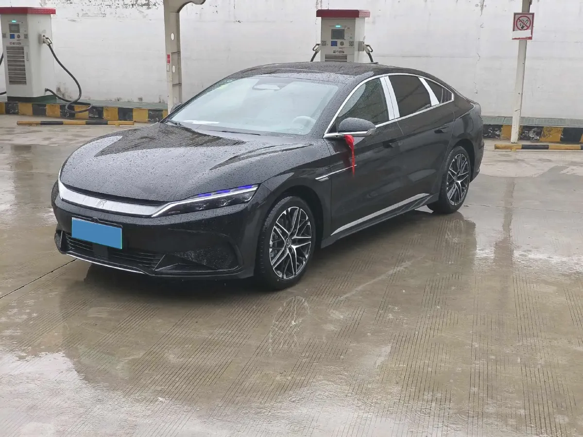 2025 BYD Han BEV,autocango,china used car exporter,china ev exporter,chinese used car exporter,chinese used ev exporter