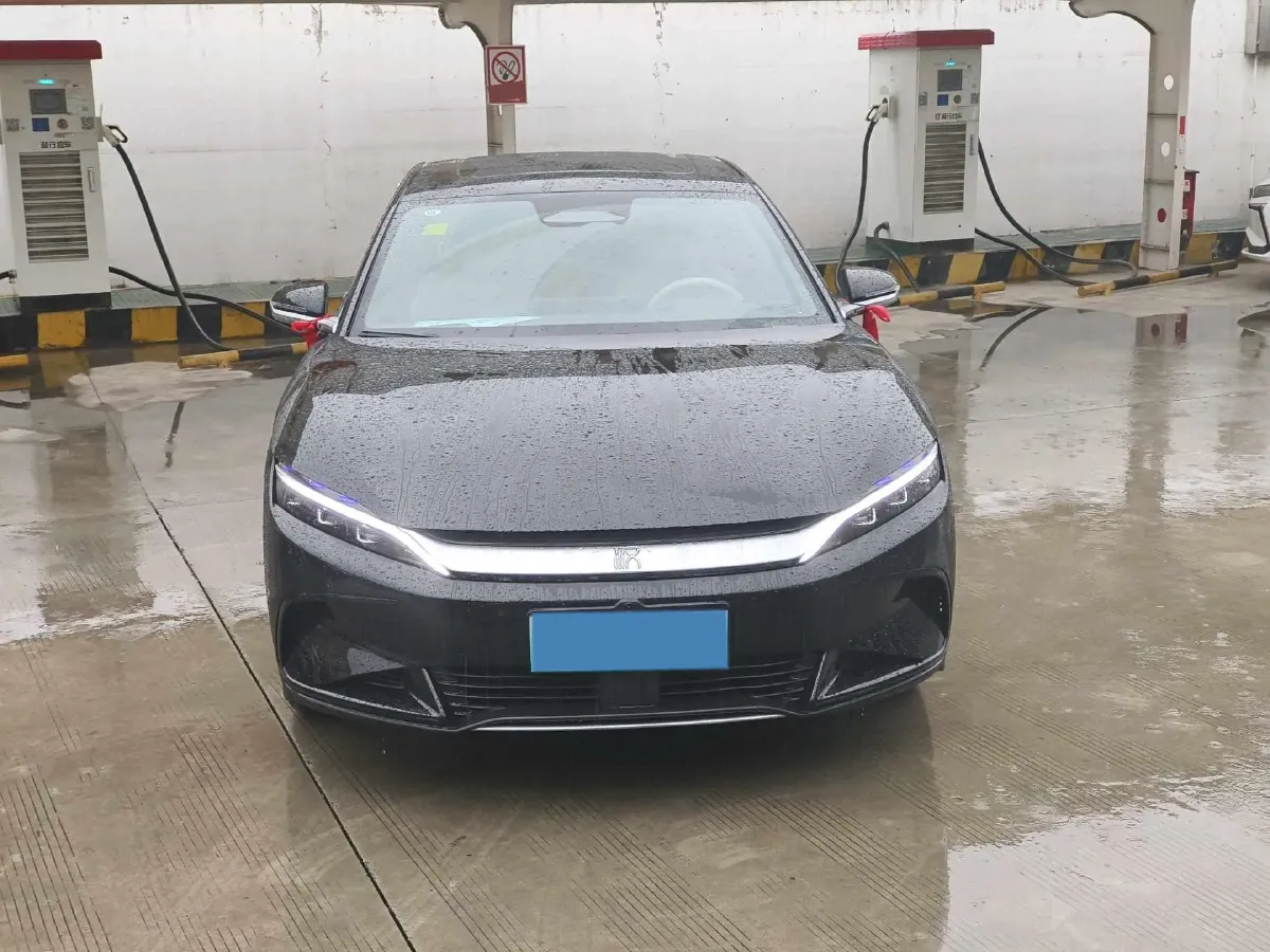 2025 BYD Han BEV,autocango,china used car exporter,china ev exporter,chinese used car exporter,chinese used ev exporter