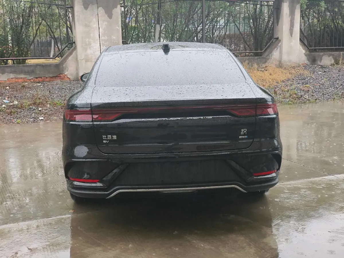 2025 BYD Han BEV,autocango,china used car exporter,china ev exporter,chinese used car exporter,chinese used ev exporter