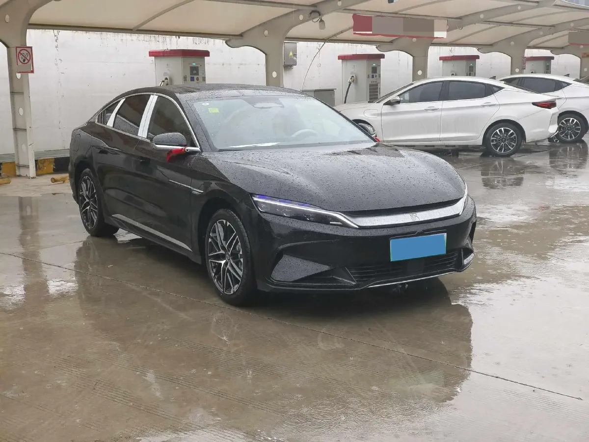 2025 BYD Han BEV,autocango,china used car exporter,china ev exporter,chinese used car exporter,chinese used ev exporter