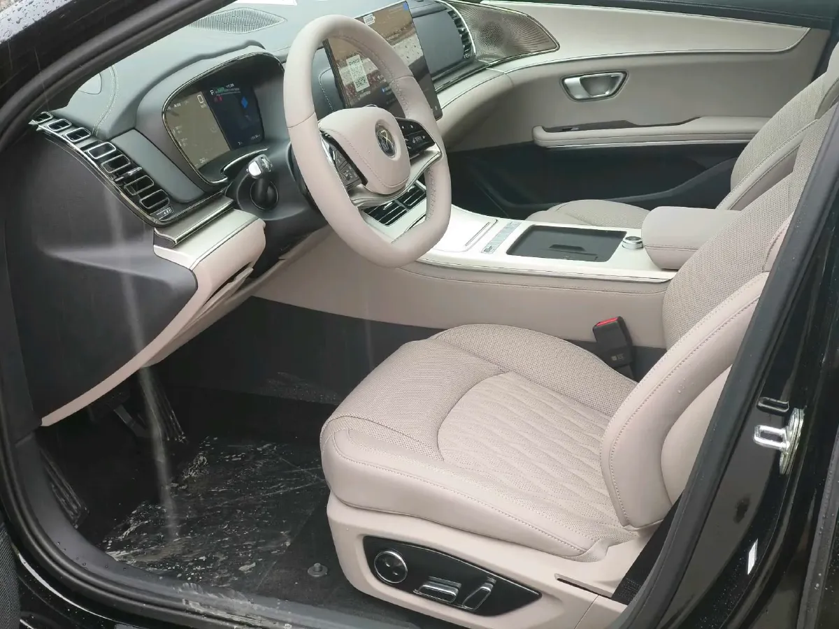 2025 BYD Han BEV,autocango,china used car exporter,china ev exporter,chinese used car exporter,chinese used ev exporter