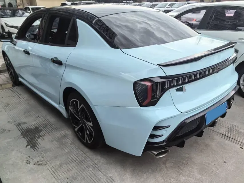 2023 MAXUS G50 1.5T 181HP L4 7DCT,autocango,china used car exporter,china ev exporter,chinese used car exporter,chinese used ev exporter