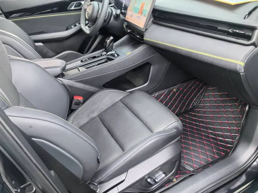 2023 MAXUS G50 1.5T 181HP L4 7DCT,autocango,china used car exporter,china ev exporter,chinese used car exporter,chinese used ev exporter