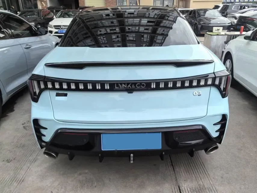 2023 MAXUS G50 1.5T 181HP L4 7DCT,autocango,china used car exporter,china ev exporter,chinese used car exporter,chinese used ev exporter