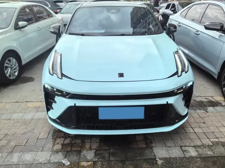 2023 MAXUS G50 1.5T 181HP L4 7DCT,autocango,china used car exporter,china ev exporter,chinese used car exporter,chinese used ev exporter