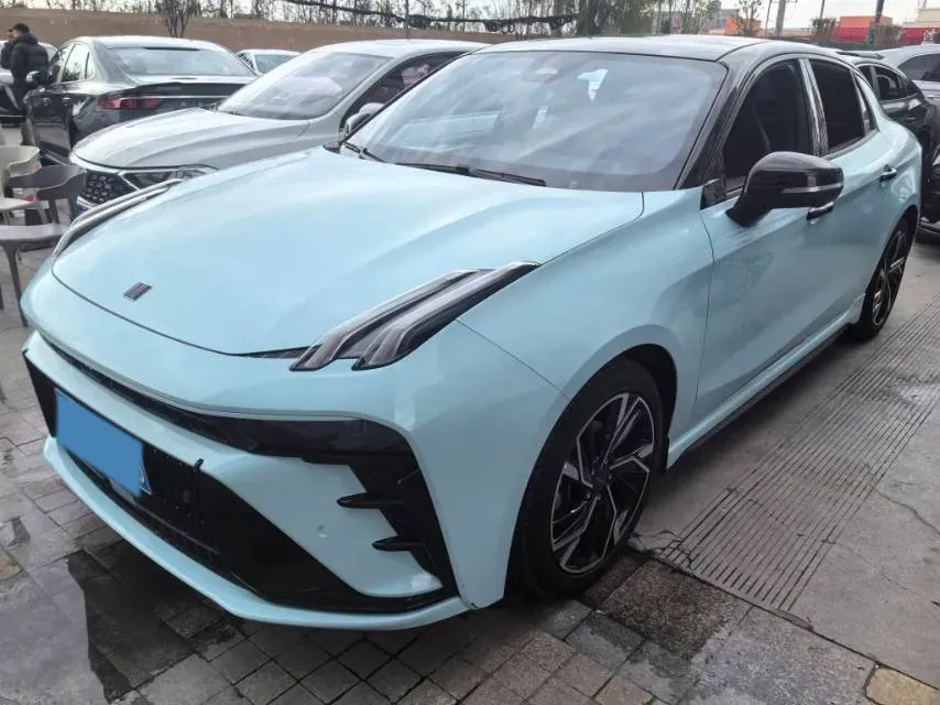 2023 MAXUS G50 1.5T 181HP L4 7DCT,autocango,china used car exporter,china ev exporter,chinese used car exporter,chinese used ev exporter