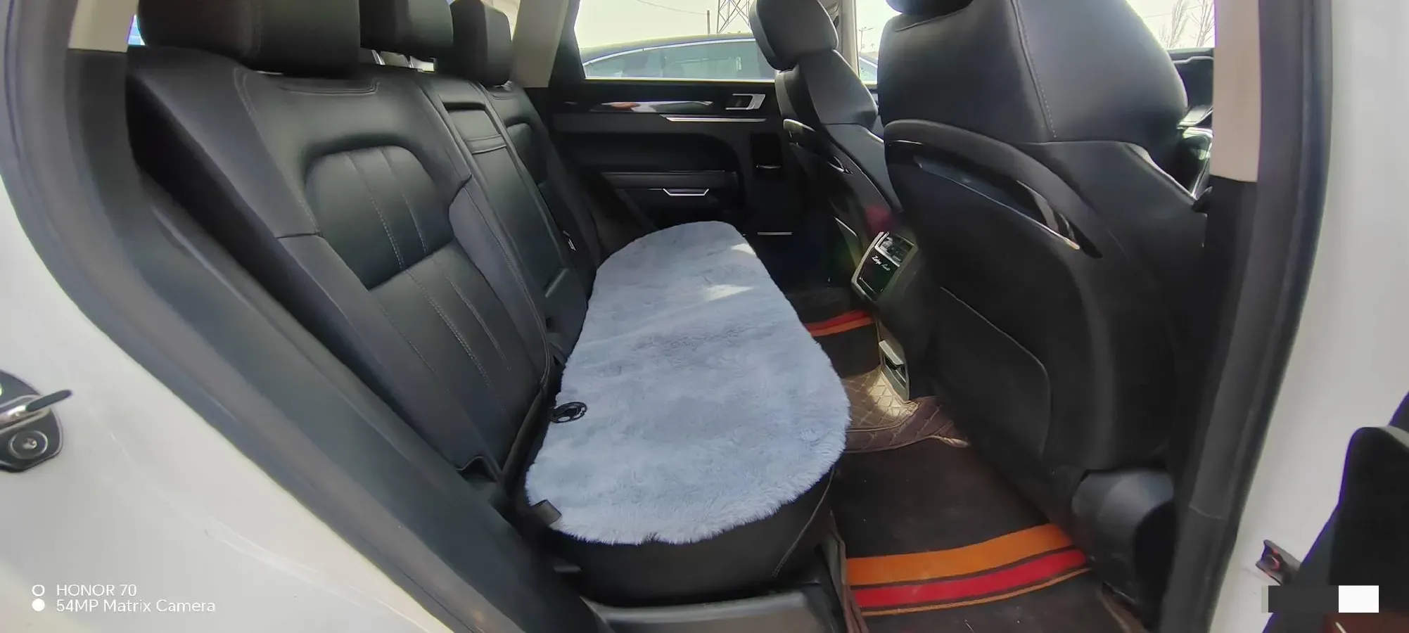 2017 Zotye T700 1.8T 177HP L4 6DCT,autocango,china used car exporter,china ev exporter,chinese used car exporter,chinese used ev exporter