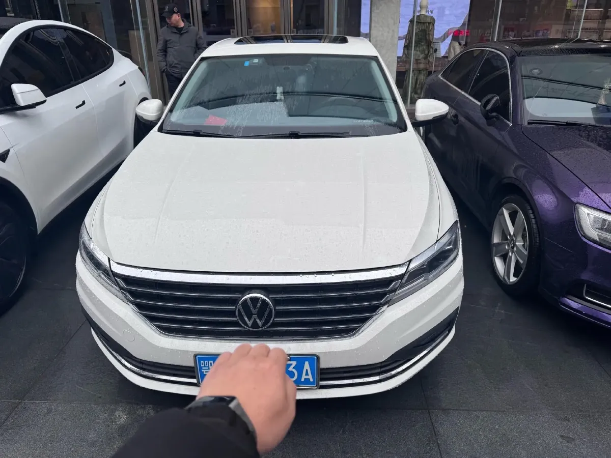 2021 Volkswagen Lavida 1.4T 150HP L4 7DCT,autocango,china used car exporter,china ev exporter,chinese used car exporter,chinese used ev exporter