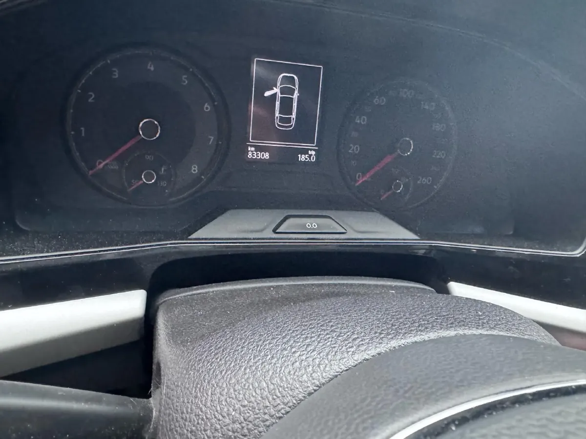 2021 Volkswagen Lavida 1.4T 150HP L4 7DCT,autocango,china used car exporter,china ev exporter,chinese used car exporter,chinese used ev exporter