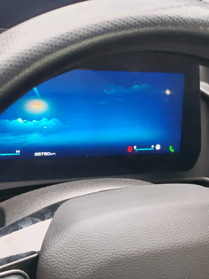 2022 Haval Dargo 1.5T 184HP L4 7DCT,autocango,china used car exporter,china ev exporter,chinese used car exporter,chinese used ev exporter