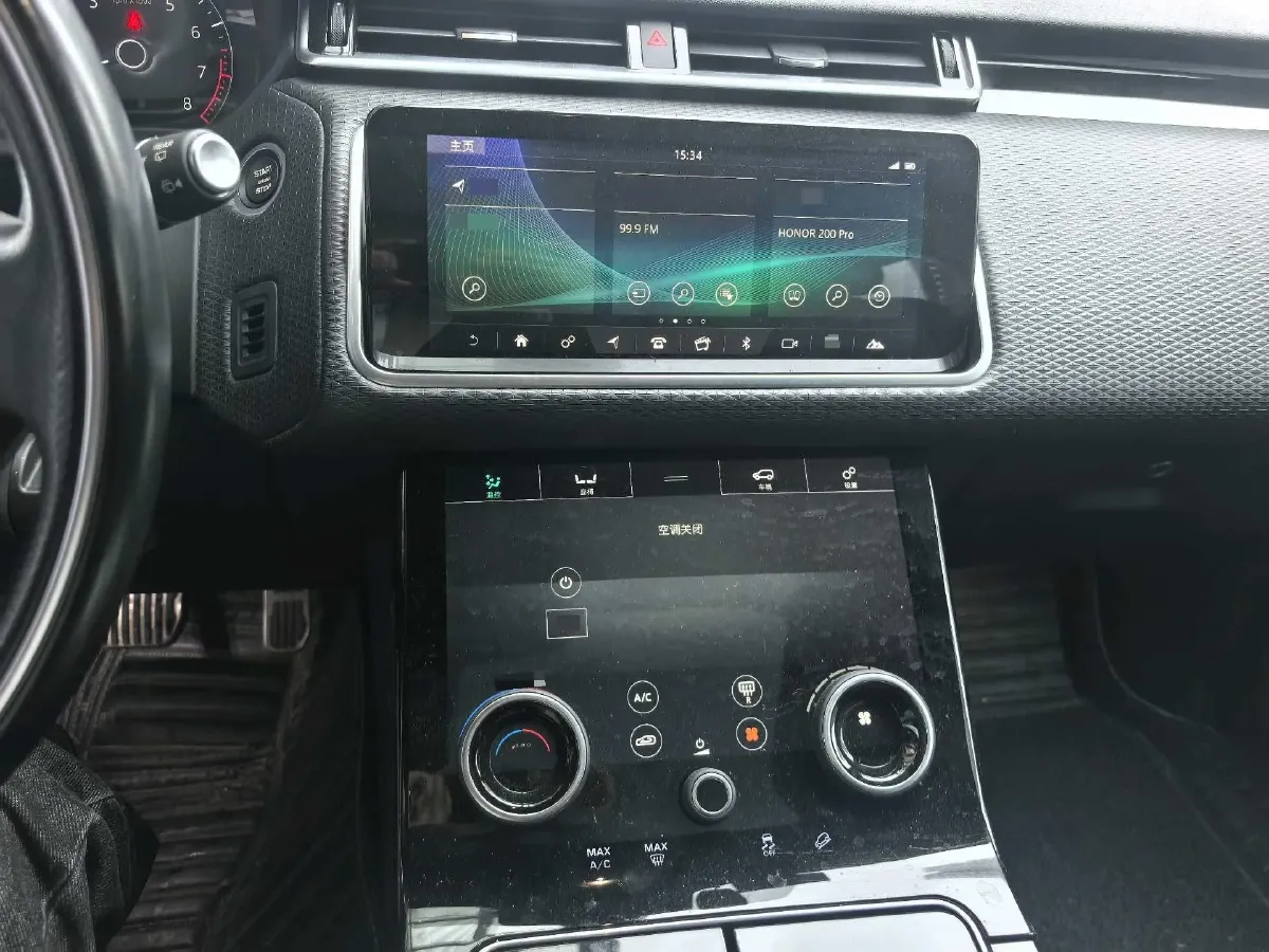 2020 Land Rover Range Rover Velar 2.0T 250HP L4 8AT,autocango,china used car exporter,china ev exporter,chinese used car exporter,chinese used ev exporter