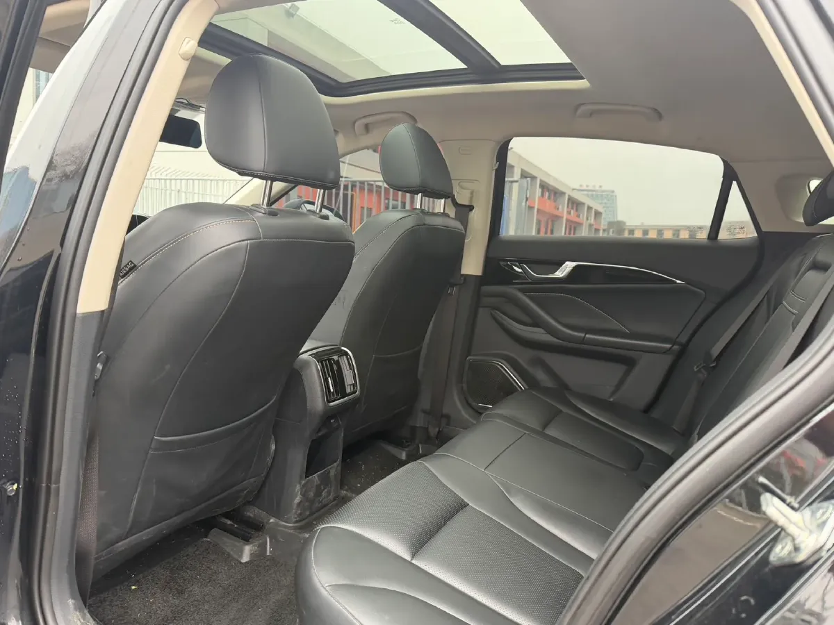 2021 Bestune B70 1.5T 169HP L4 7DCT,autocango,china used car exporter,china ev exporter,chinese used car exporter,chinese used ev exporter