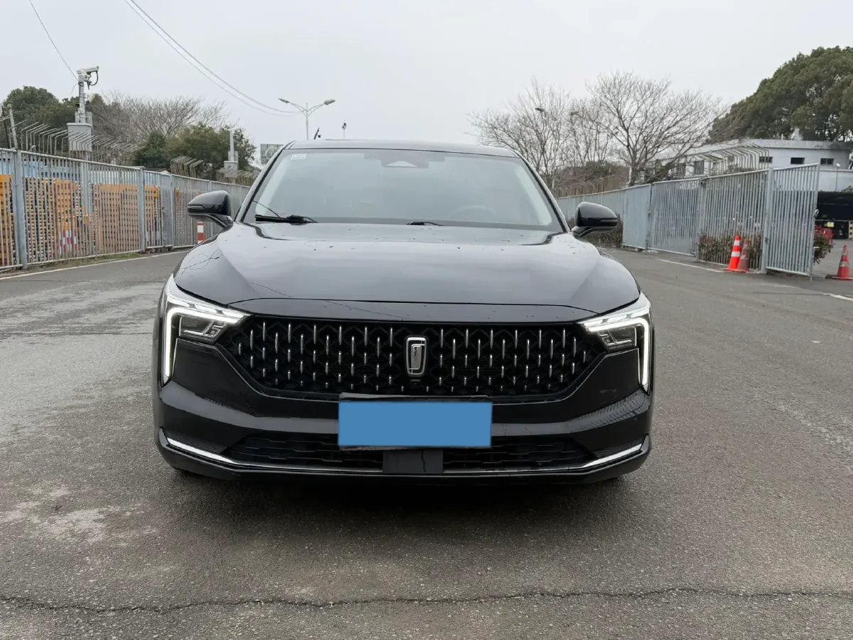 2021 Bestune B70 1.5T 169HP L4 7DCT,autocango,china used car exporter,china ev exporter,chinese used car exporter,chinese used ev exporter