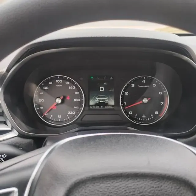 2019 Roewe i5 1.5L 120HP L4 CVT,autocango,china used car exporter,china ev exporter,chinese used car exporter,chinese used ev exporter