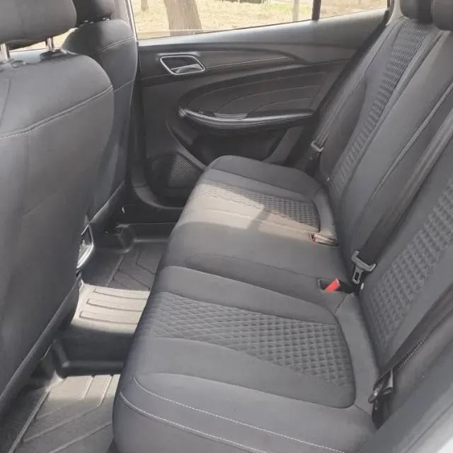 2019 Roewe i5 1.5L 120HP L4 CVT,autocango,china used car exporter,china ev exporter,chinese used car exporter,chinese used ev exporter