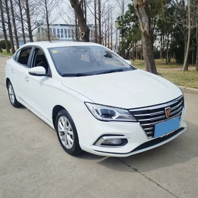 2019 Roewe i5 1.5L 120HP L4 CVT,autocango,china used car exporter,china ev exporter,chinese used car exporter,chinese used ev exporter