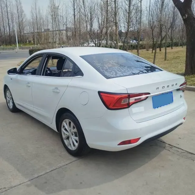 2019 Roewe i5 1.5L 120HP L4 CVT,autocango,china used car exporter,china ev exporter,chinese used car exporter,chinese used ev exporter