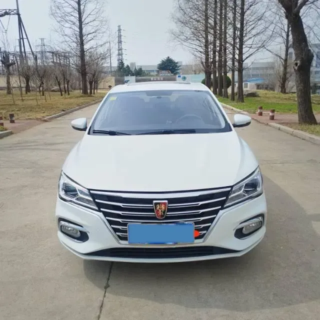 2019 Roewe i5 1.5L 120HP L4 CVT,autocango,china used car exporter,china ev exporter,chinese used car exporter,chinese used ev exporter