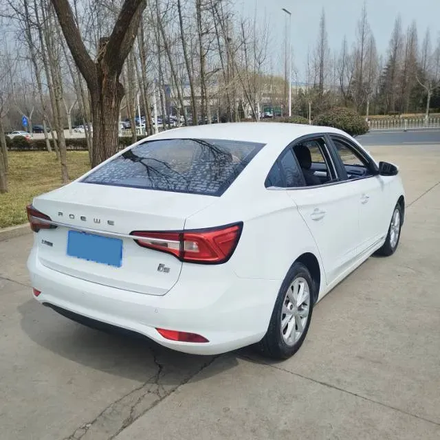2019 Roewe i5 1.5L 120HP L4 CVT,autocango,china used car exporter,china ev exporter,chinese used car exporter,chinese used ev exporter