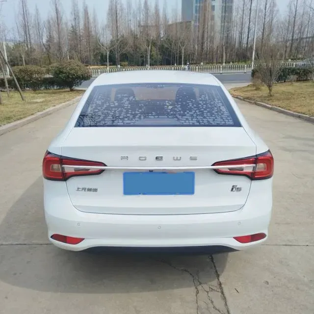 2019 Roewe i5 1.5L 120HP L4 CVT,autocango,china used car exporter,china ev exporter,chinese used car exporter,chinese used ev exporter