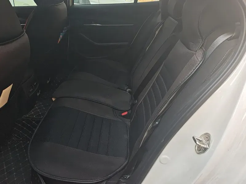 2022 Mazda 3 Axela 2.0L 158HP L4 6AT,autocango,china used car exporter,china ev exporter,chinese used car exporter,chinese used ev exporter