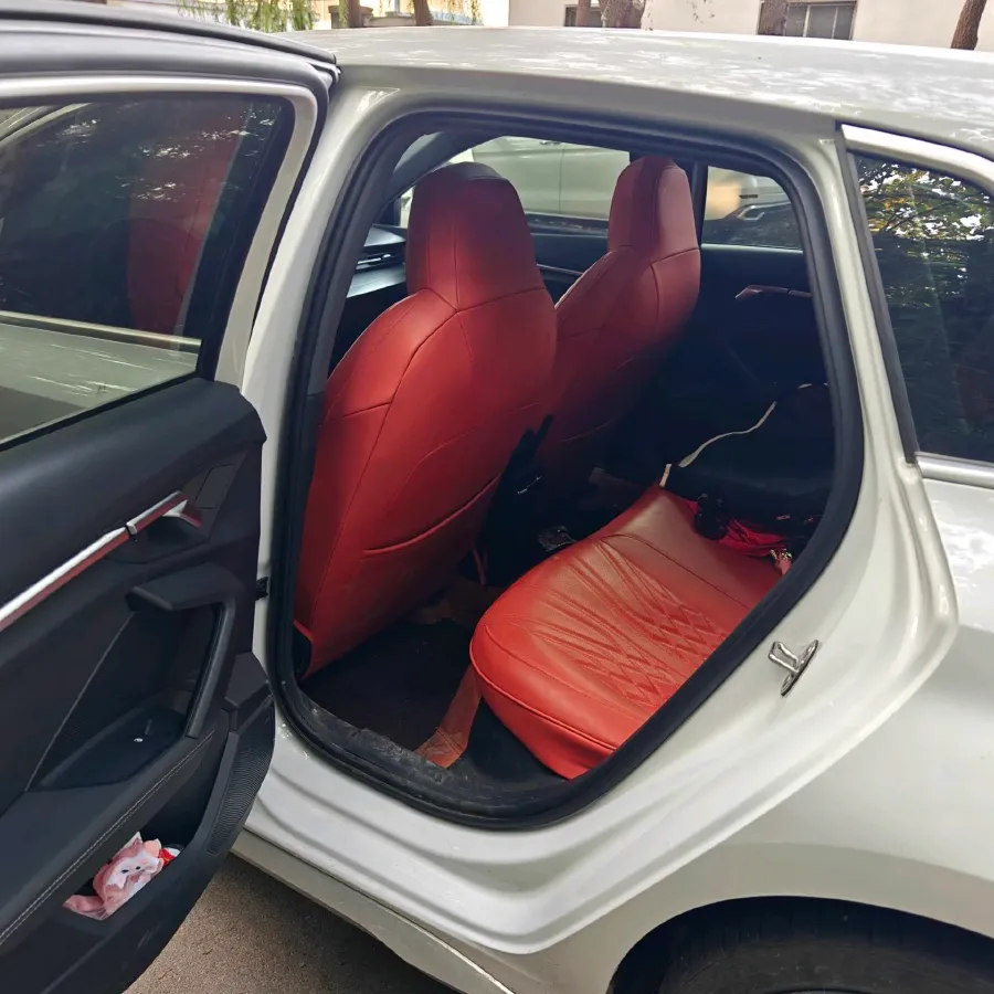 2023 Audi A3 1.4T 150HP L4 7DCT,autocango,china used car exporter,china ev exporter,chinese used car exporter,chinese used ev exporter