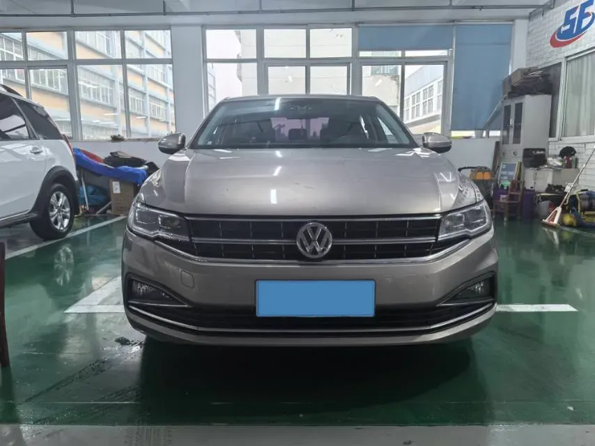 2020 Volkswagen Bora 1.5L 113HP L4 6AT,autocango,china used car exporter,china ev exporter,chinese used car exporter,chinese used ev exporter
