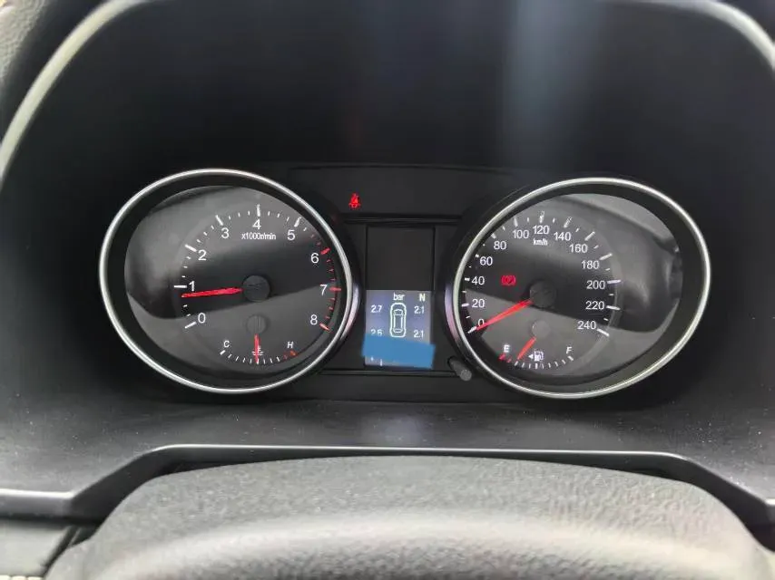 2022 Haval H6 1.5T 184HP L4 7DCT,autocango,china used car exporter,china ev exporter,chinese used car exporter,chinese used ev exporter