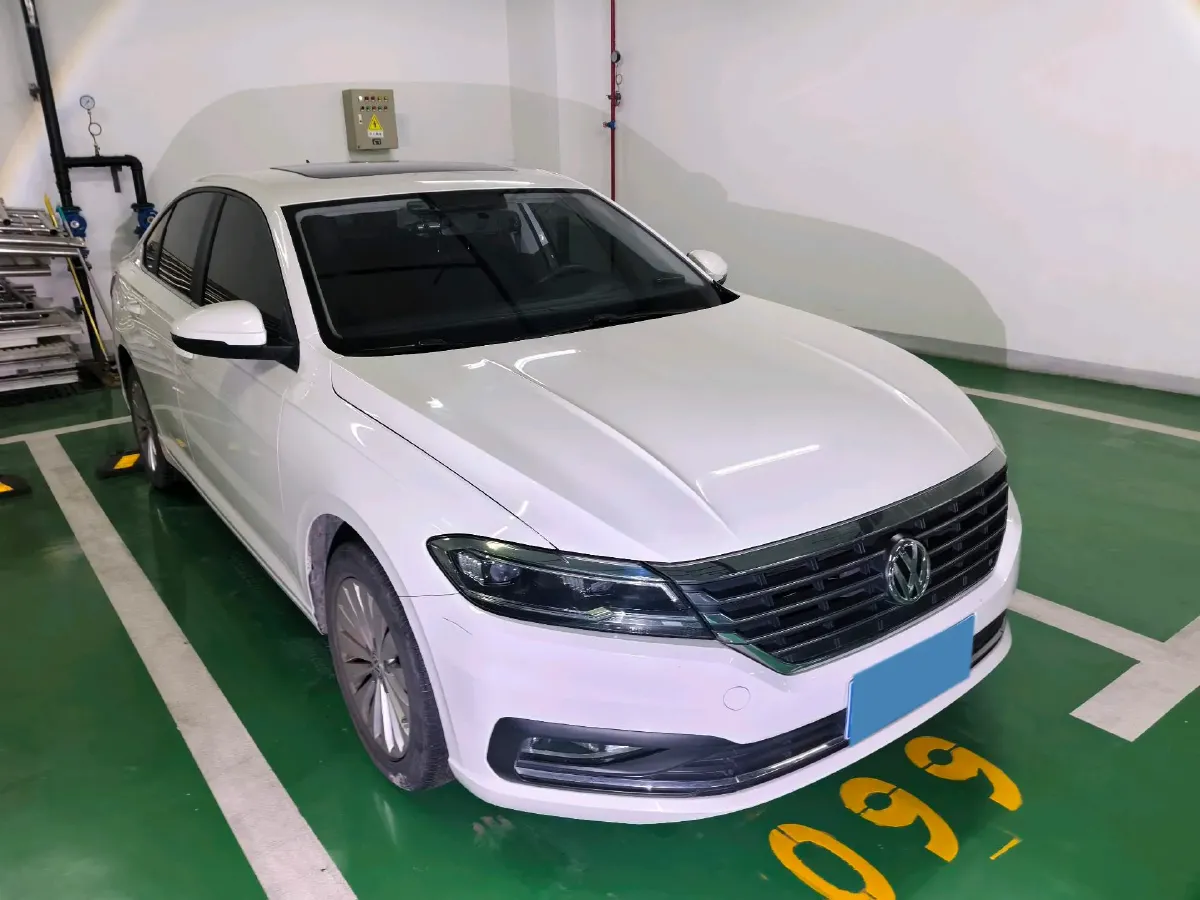 2019 Volkswagen Sagitar 1.2T 116HP L4 7DCT,autocango,china used car exporter,china ev exporter,chinese used car exporter,chinese used ev exporter
