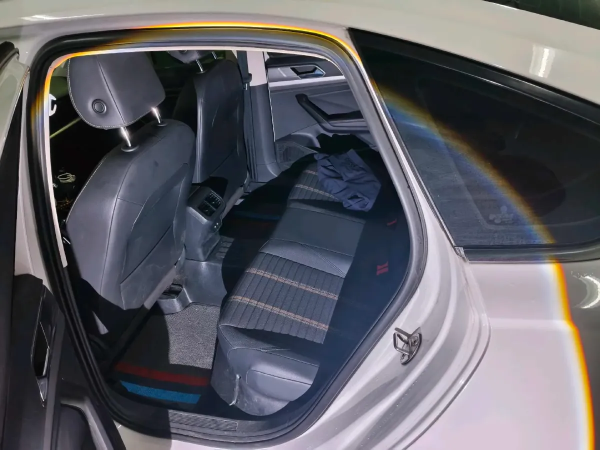 2019 Volkswagen Sagitar 1.2T 116HP L4 7DCT,autocango,china used car exporter,china ev exporter,chinese used car exporter,chinese used ev exporter