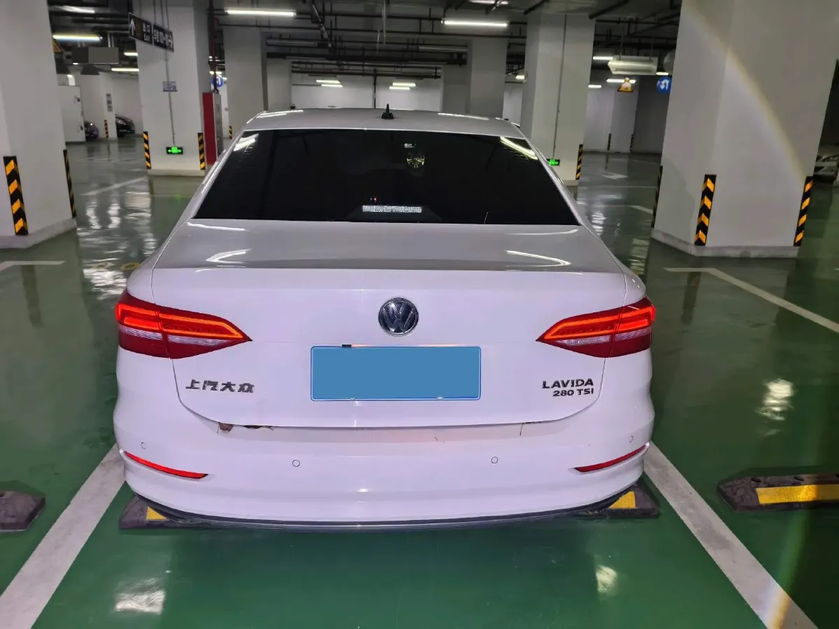 2019 Volkswagen Sagitar 1.2T 116HP L4 7DCT,autocango,china used car exporter,china ev exporter,chinese used car exporter,chinese used ev exporter