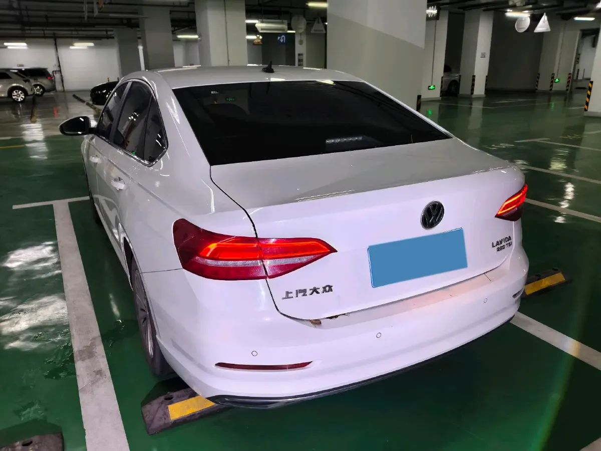 2019 Volkswagen Sagitar 1.2T 116HP L4 7DCT,autocango,china used car exporter,china ev exporter,chinese used car exporter,chinese used ev exporter