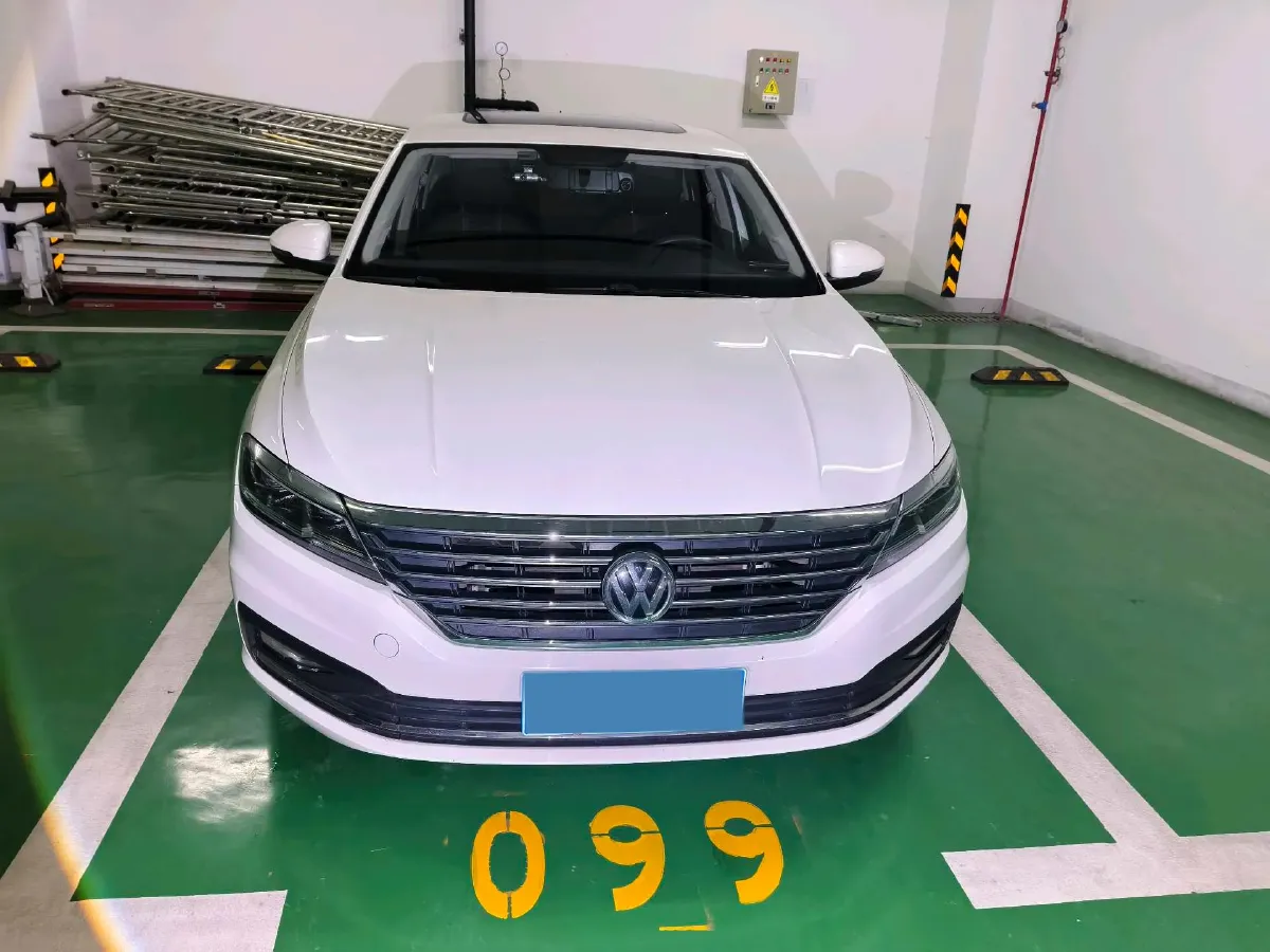 2019 Volkswagen Sagitar 1.2T 116HP L4 7DCT,autocango,china used car exporter,china ev exporter,chinese used car exporter,chinese used ev exporter