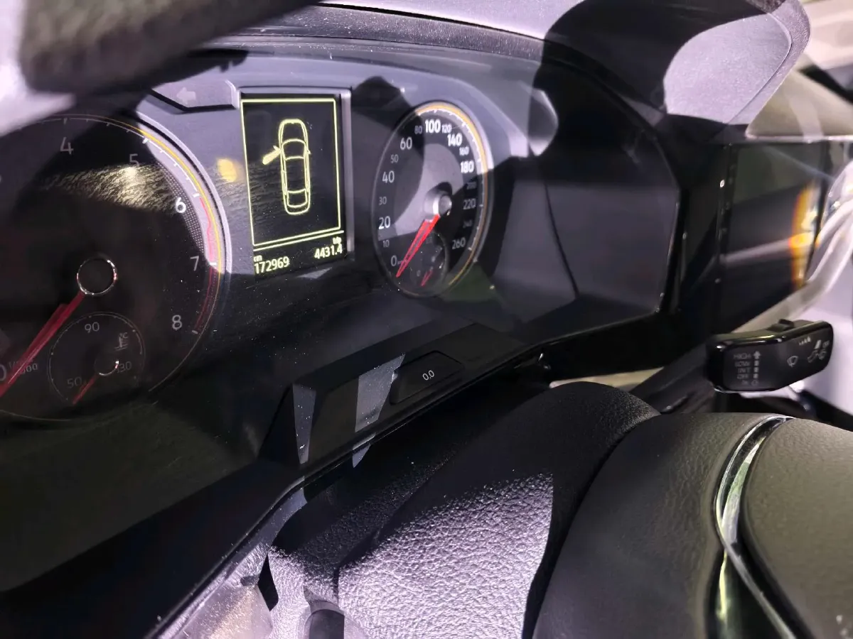 2019 Volkswagen Sagitar 1.2T 116HP L4 7DCT,autocango,china used car exporter,china ev exporter,chinese used car exporter,chinese used ev exporter