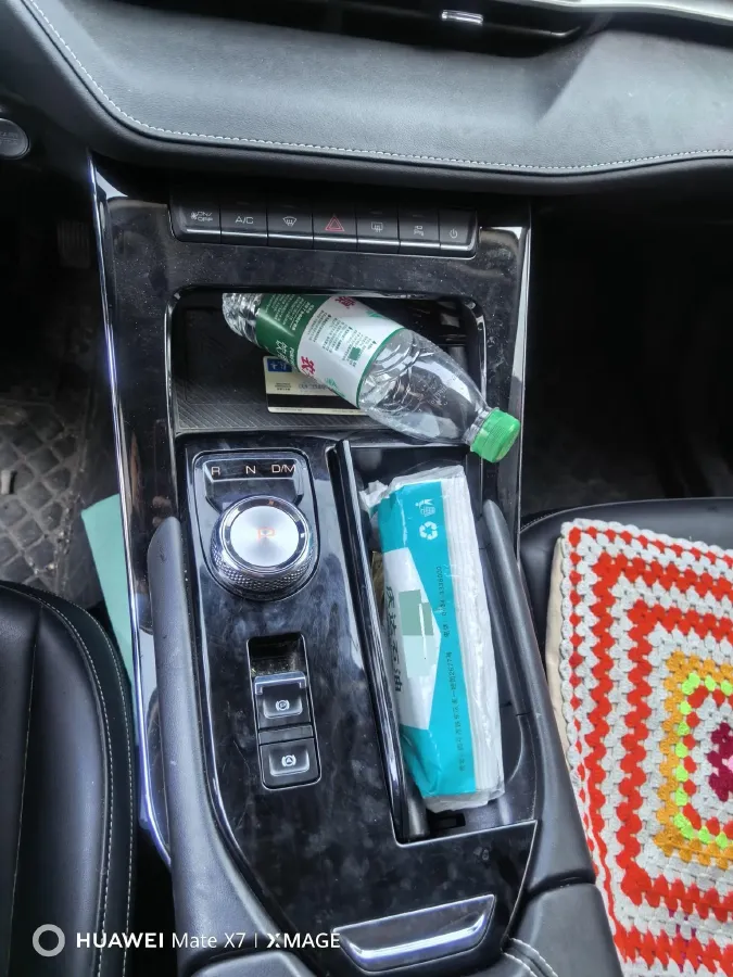 2022 Haval H6 1.5T 184HP L4 7DCT,autocango,china used car exporter,china ev exporter,chinese used car exporter,chinese used ev exporter